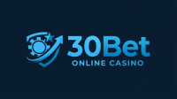30Bet