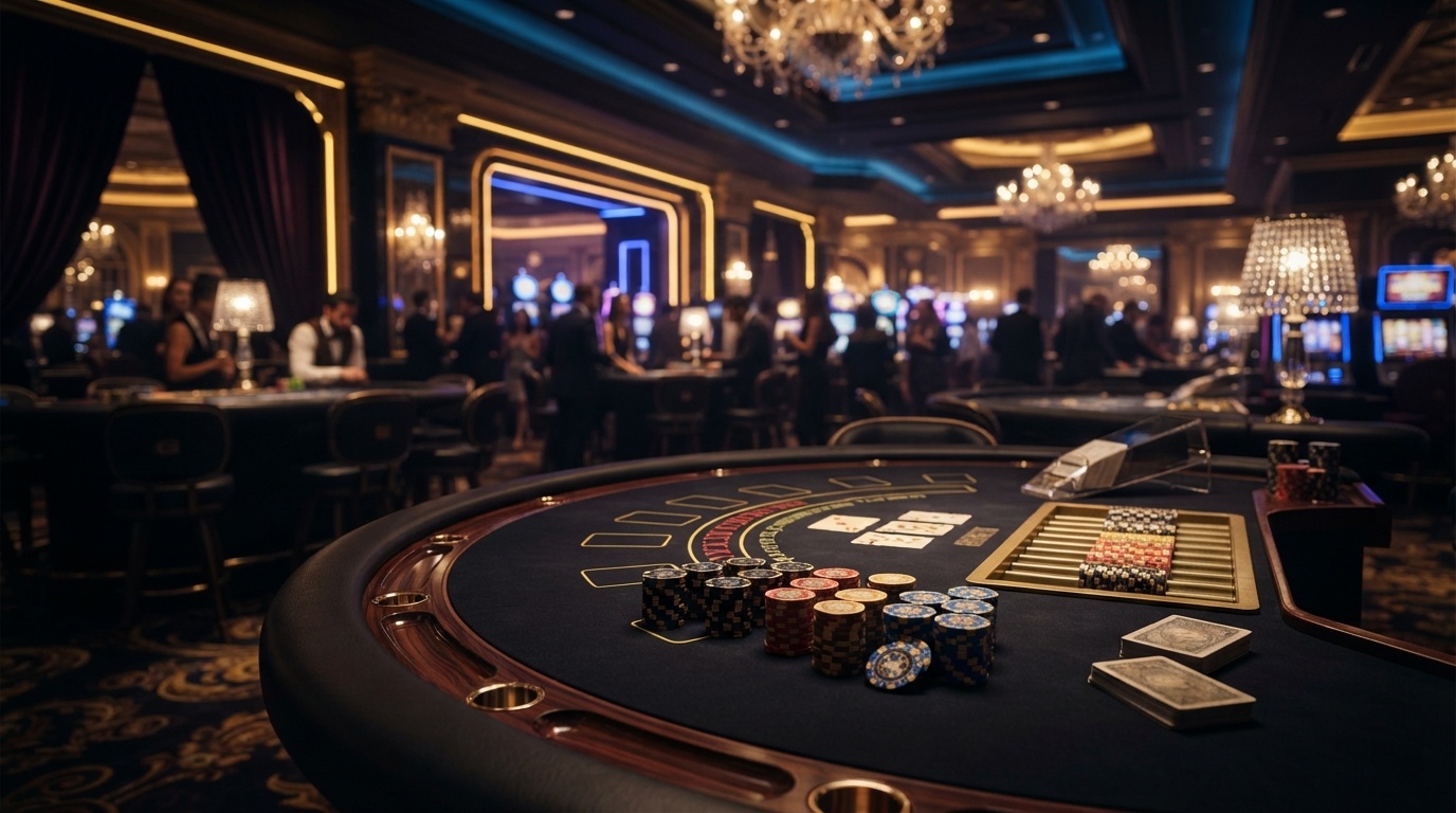 30Bet